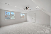 357 Magnolia St Davidson, NC 28036