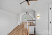 357 Magnolia St Davidson, NC 28036