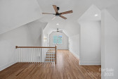 357 Magnolia St Davidson, NC 28036