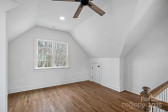 357 Magnolia St Davidson, NC 28036