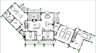 357 Magnolia St Davidson, NC 28036
