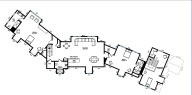 357 Magnolia St Davidson, NC 28036