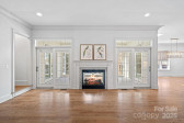 357 Magnolia St Davidson, NC 28036
