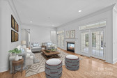 357 Magnolia St Davidson, NC 28036