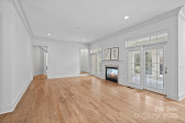 357 Magnolia St Davidson, NC 28036