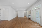 357 Magnolia St Davidson, NC 28036