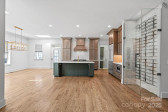 357 Magnolia St Davidson, NC 28036