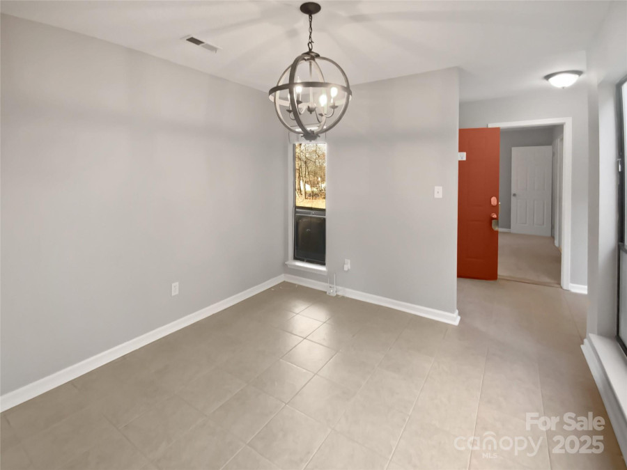 4127 Bon Rea Dr Charlotte, NC 28226
