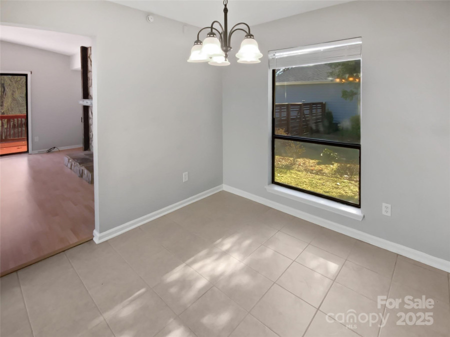 4127 Bon Rea Dr Charlotte, NC 28226