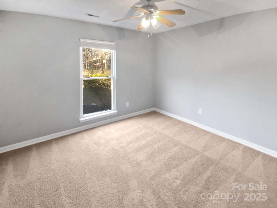 4127 Bon Rea Dr Charlotte, NC 28226