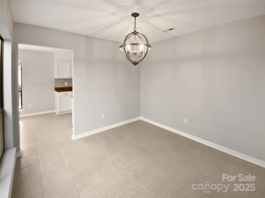 4127 Bon Rea Dr Charlotte, NC 28226