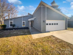 4127 Bon Rea Dr Charlotte, NC 28226