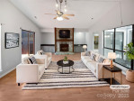 4127 Bon Rea Dr Charlotte, NC 28226