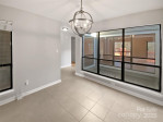 4127 Bon Rea Dr Charlotte, NC 28226