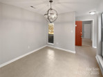 4127 Bon Rea Dr Charlotte, NC 28226