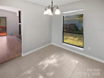 4127 Bon Rea Dr Charlotte, NC 28226
