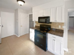 4127 Bon Rea Dr Charlotte, NC 28226