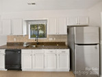 4127 Bon Rea Dr Charlotte, NC 28226