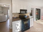 4127 Bon Rea Dr Charlotte, NC 28226