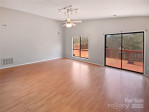 4127 Bon Rea Dr Charlotte, NC 28226