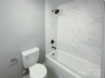 4127 Bon Rea Dr Charlotte, NC 28226
