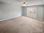 4127 Bon Rea Dr Charlotte, NC 28226