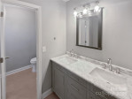 4127 Bon Rea Dr Charlotte, NC 28226