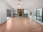 4127 Bon Rea Dr Charlotte, NC 28226