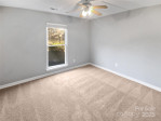 4127 Bon Rea Dr Charlotte, NC 28226