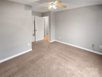 4127 Bon Rea Dr Charlotte, NC 28226