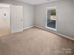 4127 Bon Rea Dr Charlotte, NC 28226