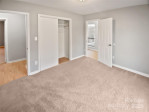 4127 Bon Rea Dr Charlotte, NC 28226
