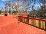 4127 Bon Rea Dr Charlotte, NC 28226