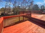4127 Bon Rea Dr Charlotte, NC 28226
