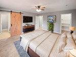 4127 Bon Rea Dr Charlotte, NC 28226