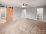 4127 Bon Rea Dr Charlotte, NC 28226