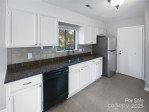 4127 Bon Rea Dr Charlotte, NC 28226