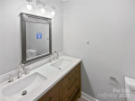 4127 Bon Rea Dr Charlotte, NC 28226