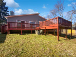 4127 Bon Rea Dr Charlotte, NC 28226