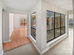 4127 Bon Rea Dr Charlotte, NC 28226