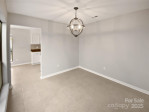 4127 Bon Rea Dr Charlotte, NC 28226