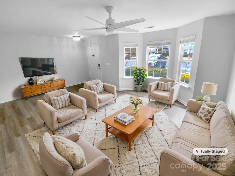 7310 Sun Dance Dr Fort Mill, SC 29707