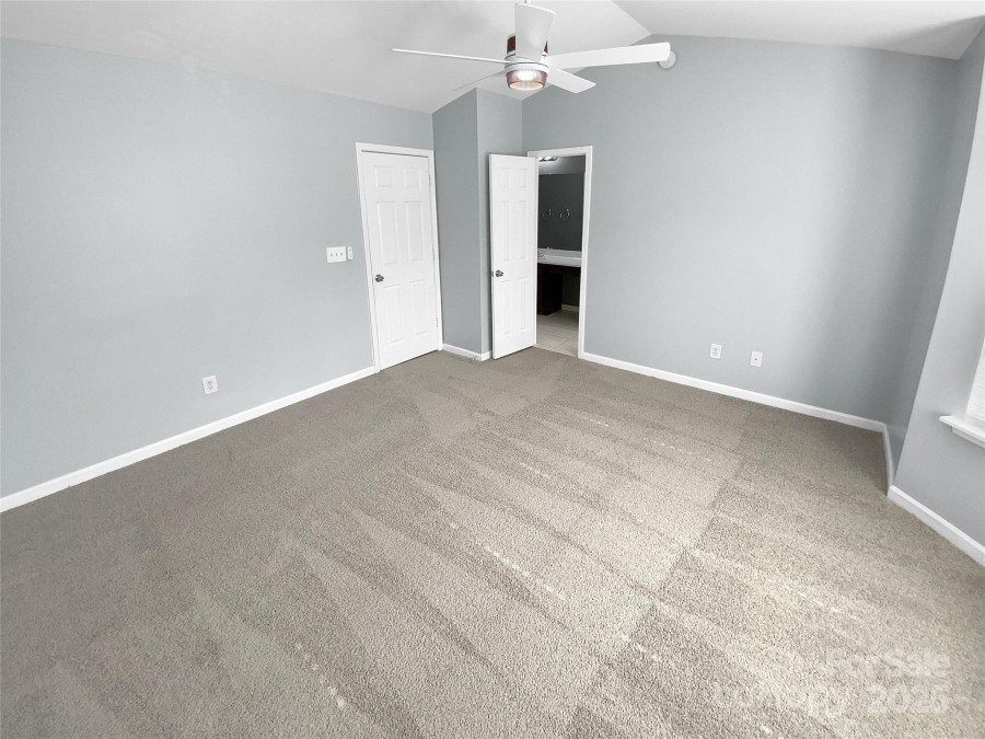 7310 Sun Dance Dr Fort Mill, SC 29707