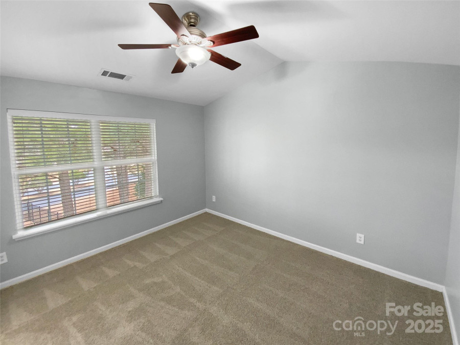 7310 Sun Dance Dr Fort Mill, SC 29707