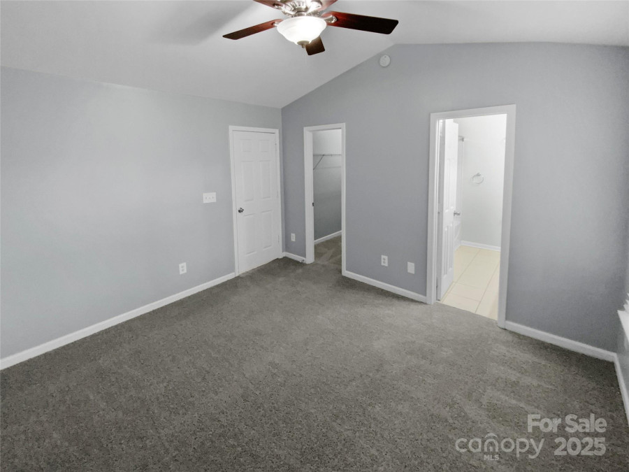 7310 Sun Dance Dr Fort Mill, SC 29707