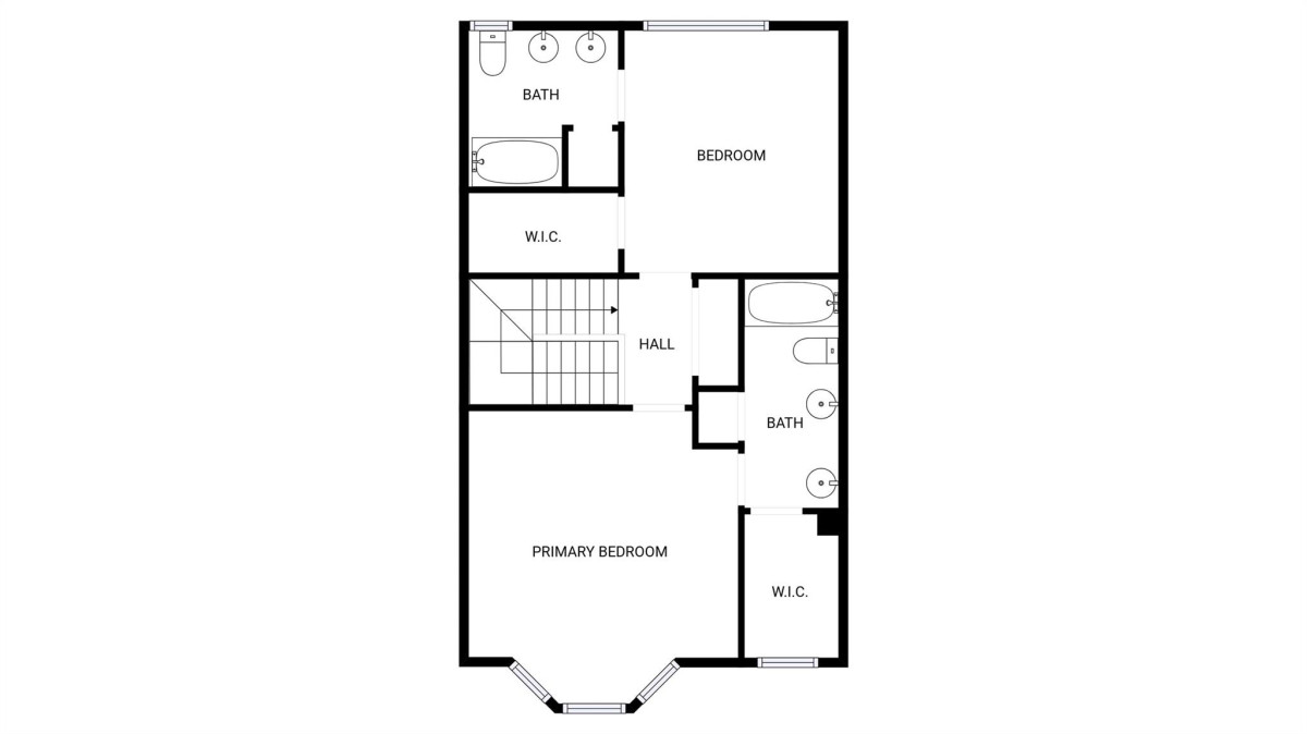 7310 Sun Dance Dr Fort Mill, SC 29707