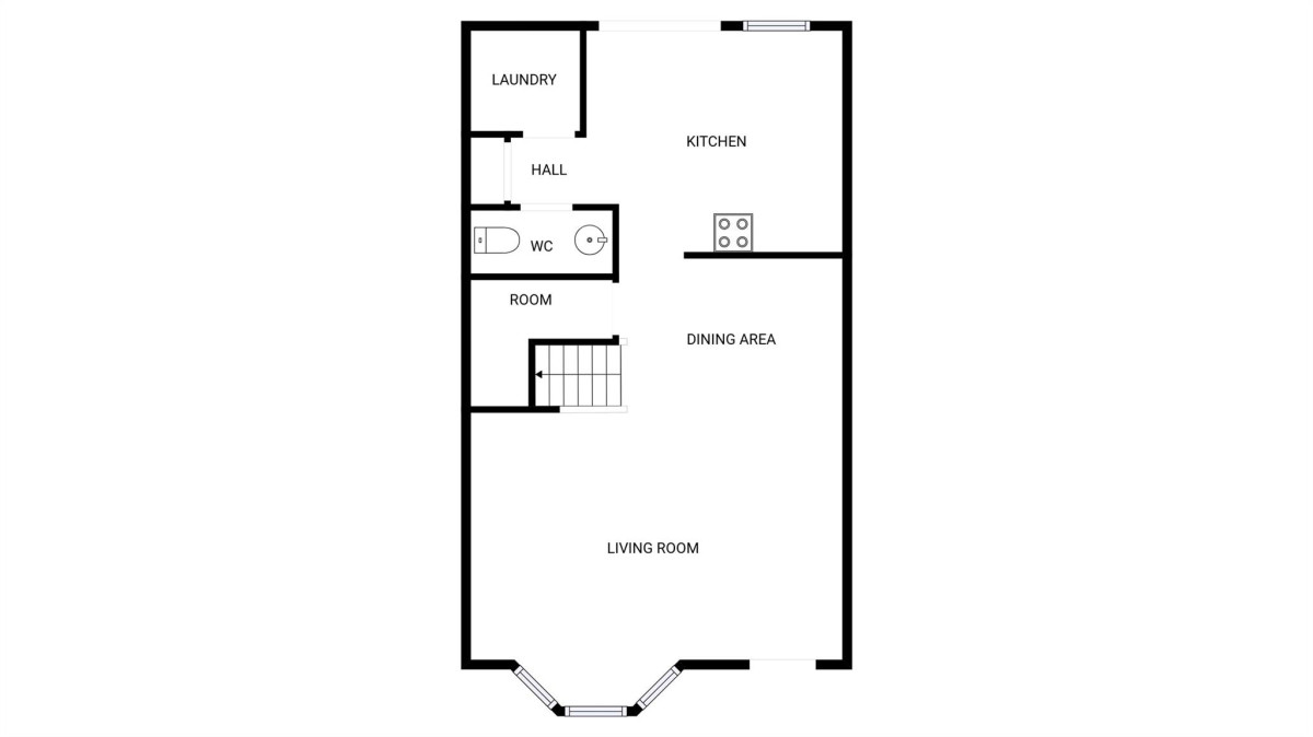 7310 Sun Dance Dr Fort Mill, SC 29707