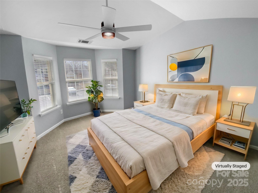 7310 Sun Dance Dr Fort Mill, SC 29707