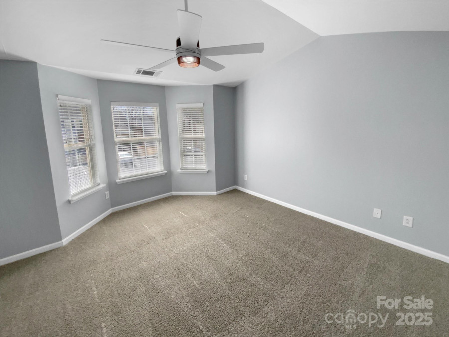 7310 Sun Dance Dr Fort Mill, SC 29707