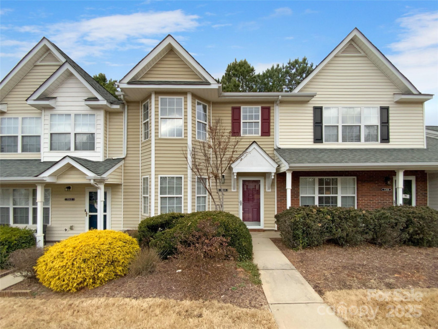 7310 Sun Dance Dr Fort Mill, SC 29707